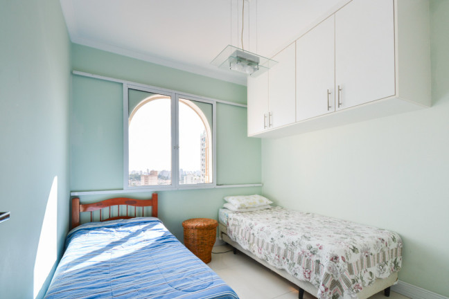 Imagem Imóvel com 2 Quartos à Venda, 68 m² em Saúde - São Paulo Imagem Imóvel com 2 Quartos à Venda, 68 m² em Saúde - São Paulo