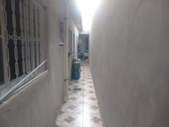 Imagem Sobrado com 3 Quartos à Venda, 210 m² em Parque Recanto Mônica - Itaquaquecetuba Imagem Sobrado com 3 Quartos à Venda, 210 m² em Parque Recanto Mônica - Itaquaquecetuba