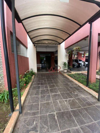Imagem Apartamento com 2 Quartos à Venda, 27 m² em Itaquera - São Paulo Imagem Apartamento com 2 Quartos à Venda, 27 m² em Itaquera - São Paulo