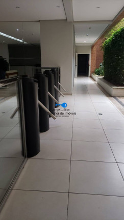Imagem Imóvel Comercial à Venda, 71 m² em Alto Da Lapa - São Paulo Imagem Imóvel Comercial à Venda, 71 m² em Alto Da Lapa - São Paulo