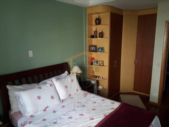 Imagem Apartamento com 3 Quartos à Venda, 92 m² em Lauzane Paulista - São Paulo Imagem Apartamento com 3 Quartos à Venda, 92 m² em Lauzane Paulista - São Paulo