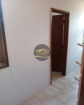 Imagem Casa com 4 Quartos à Venda, 300 m² em Juquehy - São Sebastião