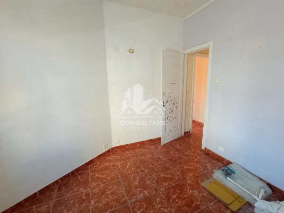Imagem Sobrado com 4 Quartos para Alugar, 260 m² em Campo Grande - Santos Imagem Sobrado com 4 Quartos para Alugar, 260 m² em Campo Grande - Santos