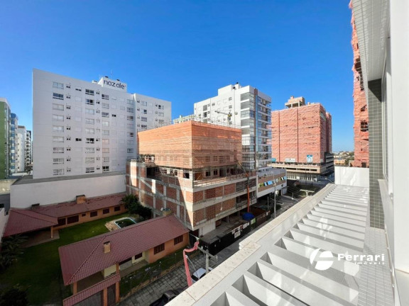 Imagem Apartamento com 3 Quartos à Venda, 147 m² em Navegantes - Capao Da Canoa Imagem Apartamento com 3 Quartos à Venda, 147 m² em Navegantes - Capao Da Canoa