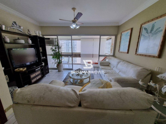 Imagem Apartamento com 3 Quartos à Venda, 110 m² em Pitangueiras - Guarujá Imagem Apartamento com 3 Quartos à Venda, 110 m² em Pitangueiras - Guarujá