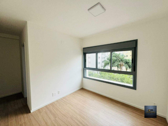 Imagem Apartamento com 4 Quartos à Venda, 146 m² em Vila Mariana - São Paulo