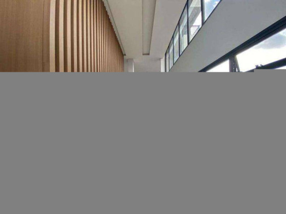 Imagem Apartamento com 4 Quartos à Venda, 153 m² em Vila Leopoldina - São Paulo Imagem Apartamento com 4 Quartos à Venda, 153 m² em Vila Leopoldina - São Paulo