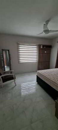 Imagem Casa com 5 Quartos à Venda, 420 m² em Plataforma - Mongaguá