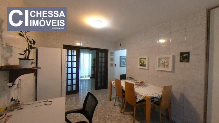 Imagem Casa com 2 Quartos à Venda, 262 m² em São Judas - Itajaí
