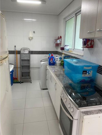 Imagem Casa com 3 Quartos à Venda, 300 m² em Vila Curuçá - Santo André