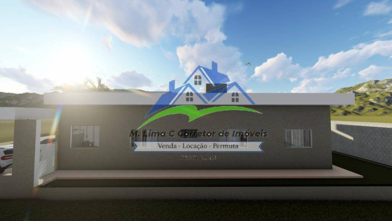 Imagem Casa de Condomínio com 3 Quartos à Venda, 300 m² em Terras De Atibaia - Atibaia Imagem Casa de Condomínio com 3 Quartos à Venda, 300 m² em Terras De Atibaia - Atibaia