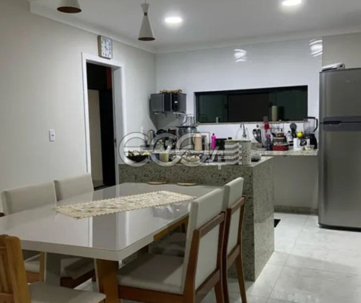 Imagem Casa de Condomínio com 4 Quartos à Venda, 260 m² em Alphaville - Barra Dos Coqueiros