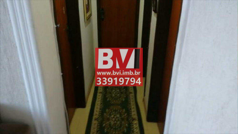 Imagem Apartamento com 3 Quartos à Venda, 70 m² em Penha - Rio De Janeiro Imagem Apartamento com 3 Quartos à Venda, 70 m² em Penha - Rio De Janeiro