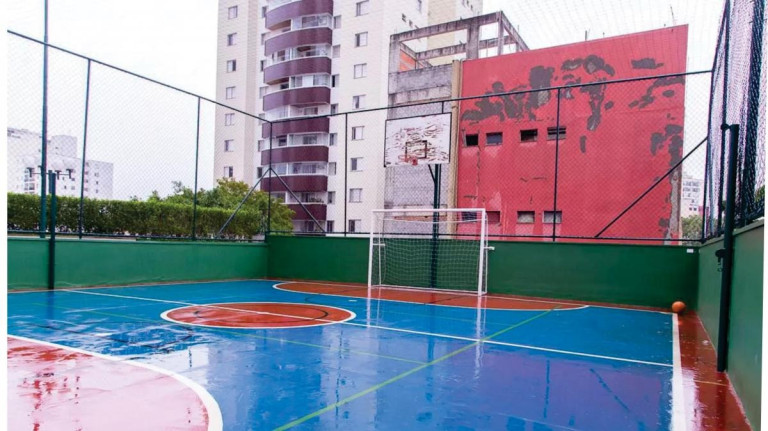 Imagem Imóvel com 3 Quartos à Venda, 158 m² em Saùde - São Paulo Imagem Imóvel com 3 Quartos à Venda, 158 m² em Saùde - São Paulo