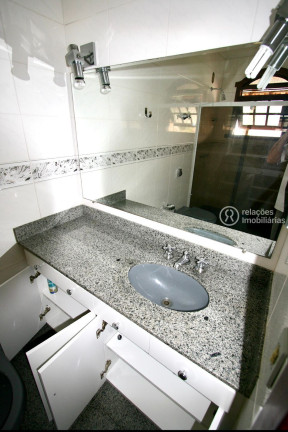 Imagem Casa com 4 Quartos para Alugar, 422 m² em Mangabeiras - Belo Horizonte Imagem Casa com 4 Quartos para Alugar, 422 m² em Mangabeiras - Belo Horizonte