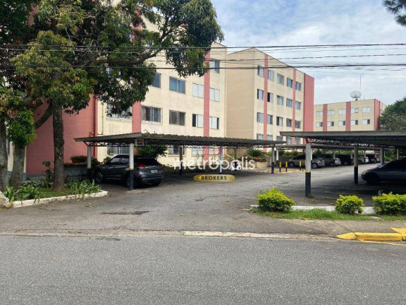 Imagem Apartamento com 3 Quartos à Venda, 87 m² em Jardim Patente - São Paulo Imagem Apartamento com 3 Quartos à Venda, 87 m² em Jardim Patente - São Paulo