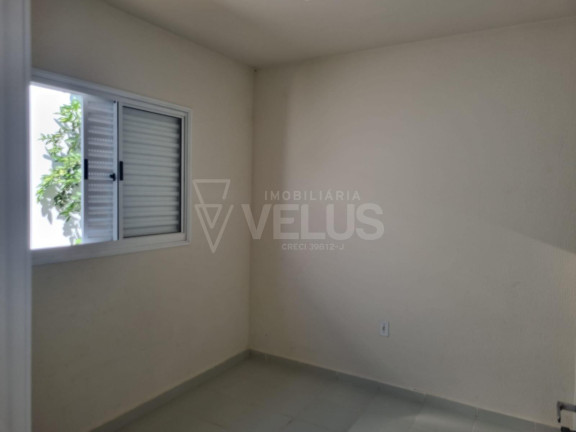 Imagem Casa com 2 Quartos à Venda, 150 m² em Vale San Fernando - Itapetininga Imagem Casa com 2 Quartos à Venda, 150 m² em Vale San Fernando - Itapetininga