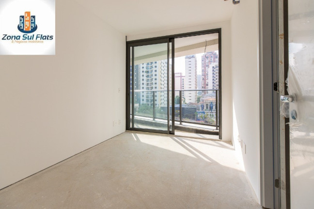 Imagem Apartamento com 3 Quartos à Venda, 153 m² em Vila Olímpia - São Paulo Imagem Apartamento com 3 Quartos à Venda, 153 m² em Vila Olímpia - São Paulo