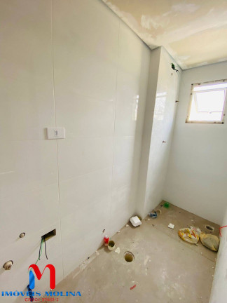 Imagem Apartamento com 2 Quartos à Venda, 52 m² em Silveira - Santo André Imagem Apartamento com 2 Quartos à Venda, 52 m² em Silveira - Santo André