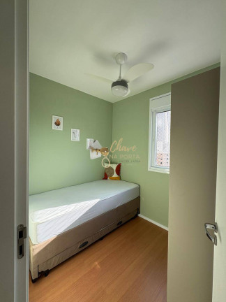 Imagem Apartamento com 2 Quartos à Venda, 34 m² em Brás - São Paulo Imagem Apartamento com 2 Quartos à Venda, 34 m² em Brás - São Paulo