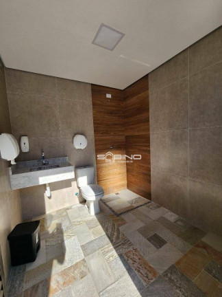 Imagem Casa de Vila com 2 Quartos para Alugar, 62 m² em Riviera De São Lourenço - Bertioga Imagem Casa de Vila com 2 Quartos para Alugar, 62 m² em Riviera De São Lourenço - Bertioga