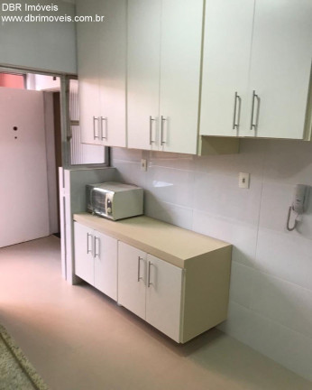 Imagem Apartamento com 3 Quartos à Venda, 180 m² em República - São Paulo Imagem Apartamento com 3 Quartos à Venda, 180 m² em República - São Paulo