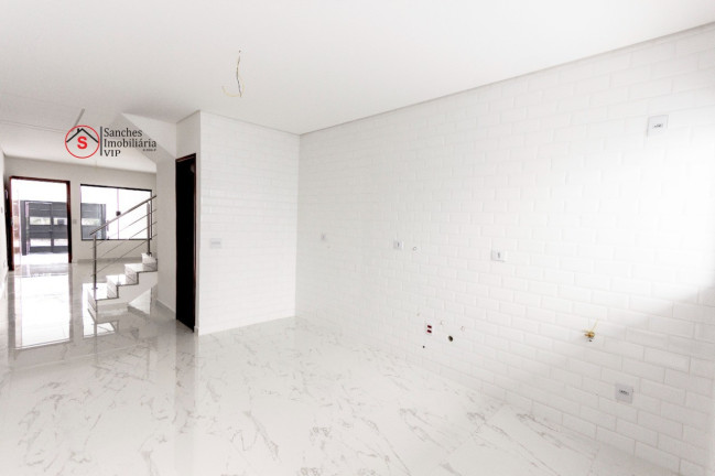 Imagem Sobrado com 3 Quartos à Venda, 110 m² em Jardim Avelino - São Paulo Imagem Sobrado com 3 Quartos à Venda, 110 m² em Jardim Avelino - São Paulo