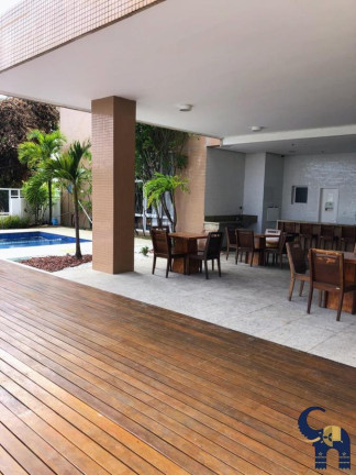 Imagem Apartamento com 2 Quartos à Venda, 110 m² em Patamares - Salvador Imagem Apartamento com 2 Quartos à Venda, 110 m² em Patamares - Salvador