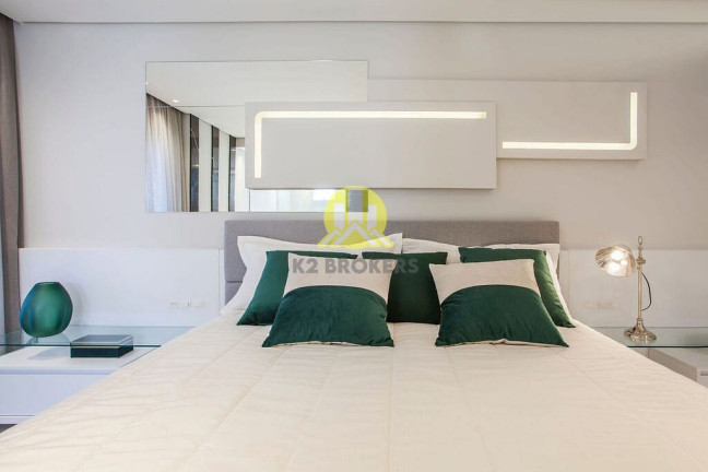 Imagem Apartamento com 4 Quartos à Venda, 167 m² em Centro - Balneário Camboriú Imagem Apartamento com 4 Quartos à Venda, 167 m² em Centro - Balneário Camboriú