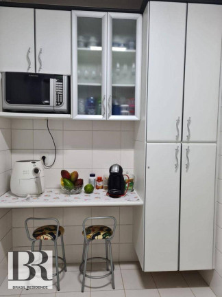 Imagem Apartamento com 3 Quartos à Venda, 75 m² em Saúde - São Paulo