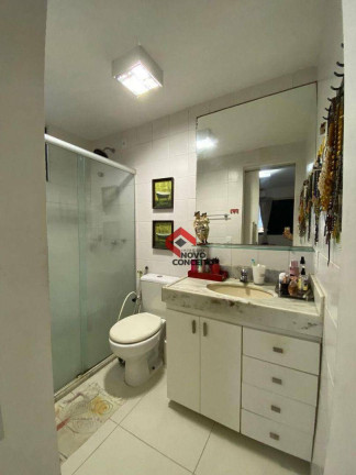 Imagem Apartamento com 3 Quartos à Venda, 128 m² em Aldeota - Fortaleza Imagem Apartamento com 3 Quartos à Venda, 128 m² em Aldeota - Fortaleza