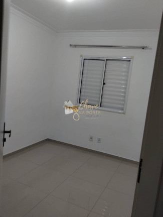 Imagem Apartamento com 2 Quartos à Venda, 52 m² em Parque Taboão - Taboão Da Serra Imagem Apartamento com 2 Quartos à Venda, 52 m² em Parque Taboão - Taboão Da Serra