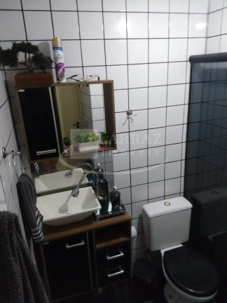 Imagem Imóvel com 2 Quartos à Venda, 48 m² em Jardim João Rossi - Ribeirão Preto Imagem Imóvel com 2 Quartos à Venda, 48 m² em Jardim João Rossi - Ribeirão Preto