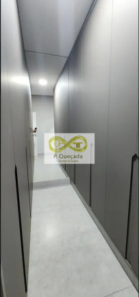 Imagem Casa com 3 Quartos à Venda, 213 m² em Parque Brasil 500 - Paulínia