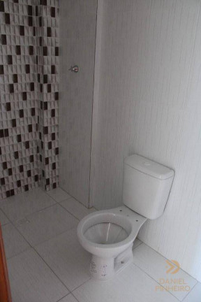 Imagem Apartamento com 2 Quartos à Venda, 76 m² em Vila Guilhermina - Praia Grande Imagem Apartamento com 2 Quartos à Venda, 76 m² em Vila Guilhermina - Praia Grande