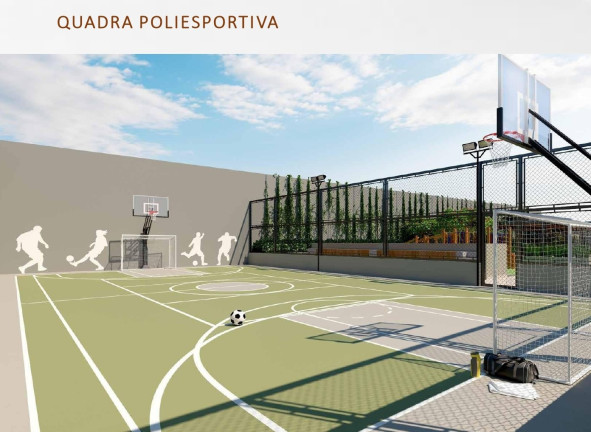 Imagem Imóvel com 4 Quartos à Venda, 322 m² em Vila Do Golf - Ribeirão Preto