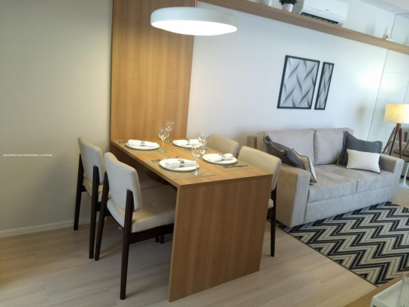 Imagem Apartamento com 2 Quartos à Venda, em Curicica - Rio De Janeiro Imagem Apartamento com 2 Quartos à Venda, em Curicica - Rio De Janeiro