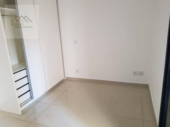 Imagem Apartamento com 1 Quarto à Venda, 43 m² em Nova Aliança - Ribeirão Preto Imagem Apartamento com 1 Quarto à Venda, 43 m² em Nova Aliança - Ribeirão Preto