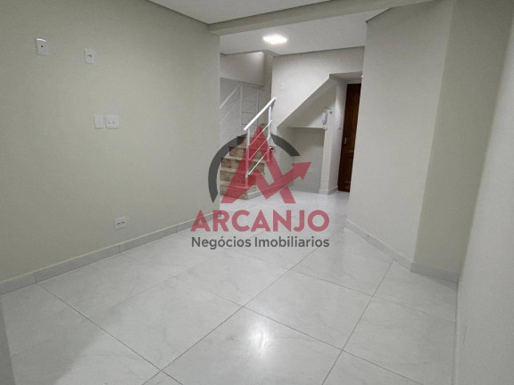 Imagem Apartamento com 3 Quartos à Venda, 133 m² em Pereque Açu - Ubatuba Imagem Apartamento com 3 Quartos à Venda, 133 m² em Pereque Açu - Ubatuba