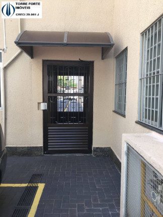 Imagem Apartamento com 2 Quartos à Venda, 48 m² em Vila Prudente - São Paulo