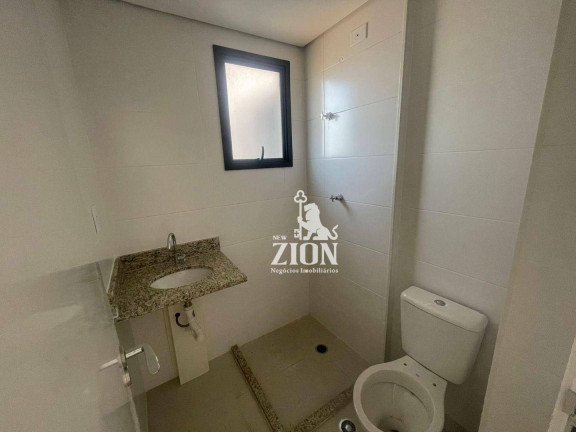 Imagem Apartamento com 2 Quartos à Venda ou Locação, 45 m² em Vila Maria Alta - São Paulo