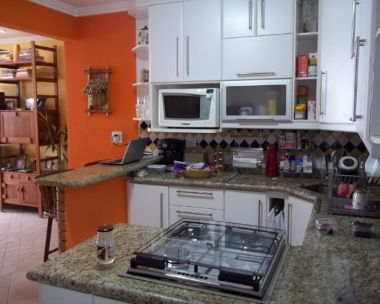 Imagem Apartamento com 2 Quartos à Venda, 86 m² em Jardim Paulista - São Paulo