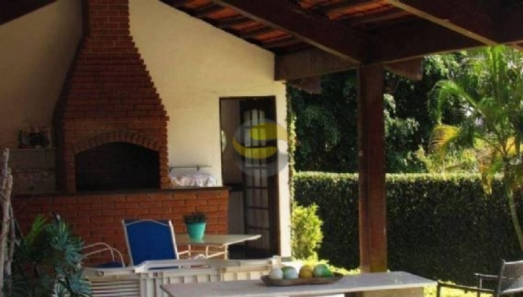 Imagem Casa de Condomínio com 3 Quartos à Venda, 370 m² em Chácara Moinho Velho - Carapicuíba Imagem Casa de Condomínio com 3 Quartos à Venda, 370 m² em Chácara Moinho Velho - Carapicuíba