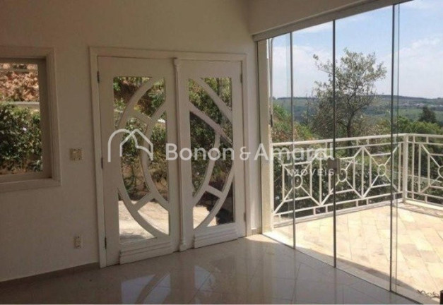 Imagem Casa de Condomínio com 4 Quartos à Venda, 750 m² em Colinas Do Ermitage (sousas) - Campinas Imagem Casa de Condomínio com 4 Quartos à Venda, 750 m² em Colinas Do Ermitage (sousas) - Campinas