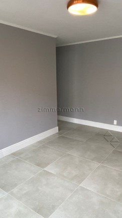 Imagem Apartamento com 1 Quarto à Venda, 91 m² em Moema - São Paulo Imagem Apartamento com 1 Quarto à Venda, 91 m² em Moema - São Paulo