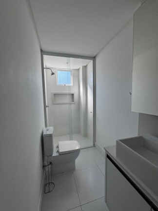 Imagem Apartamento com 4 Quartos à Venda, 132 m² em Pioneiros - Balneário Camboriú