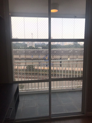 Imagem Apartamento com 3 Quartos à Venda, 59 m² em Belenzinho - São Paulo Imagem Apartamento com 3 Quartos à Venda, 59 m² em Belenzinho - São Paulo