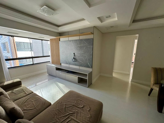 Imagem Apartamento com 3 Quartos à Venda, 131 m² em Centro - Balneário Camboriú Imagem Apartamento com 3 Quartos à Venda, 131 m² em Centro - Balneário Camboriú