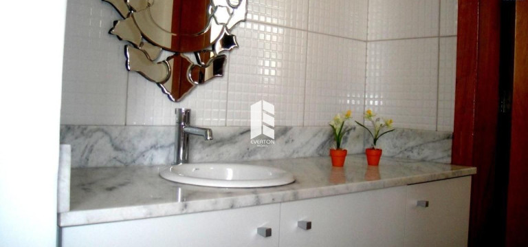 Imagem Apartamento com 1 Quarto à Venda, 60 m² em Nossa Senhora De Fátima - Santa Maria Imagem Apartamento com 1 Quarto à Venda, 60 m² em Nossa Senhora De Fátima - Santa Maria