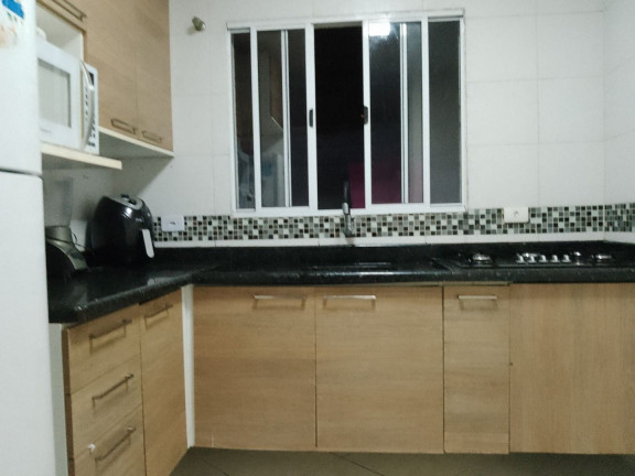 Imagem Casa com 3 Quartos à Venda, 159 m² em Estância Balneária De Itanhaém - Itanhaém Imagem Casa com 3 Quartos à Venda, 159 m² em Estância Balneária De Itanhaém - Itanhaém